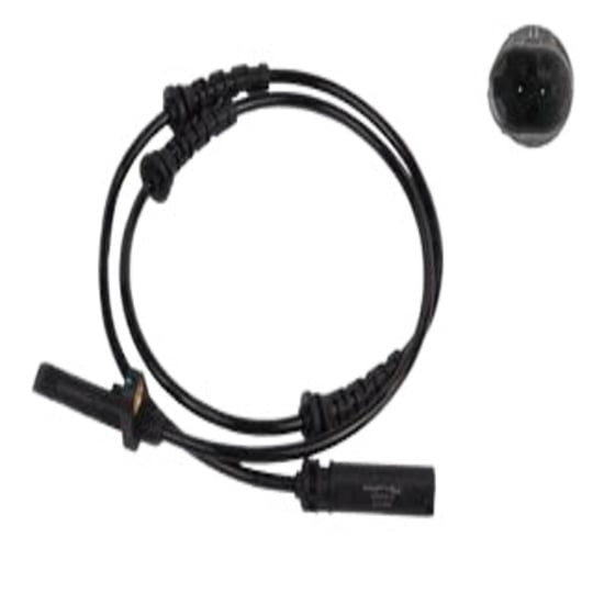 ABS SENSORU ARKA SAG SOL BMW F10 F11 F07