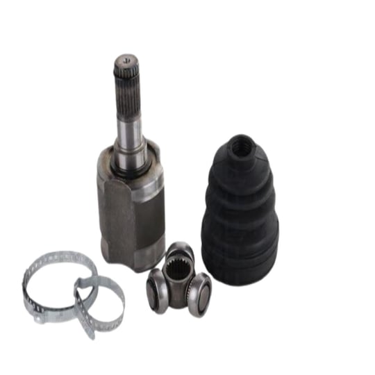 AKS KAFASI IC SAG SOL HYUNDAI ACCENT 2000-2005 ACCENT ERA GETZ 1.4 1.6 BENZINLI 06-> OTOMATIK