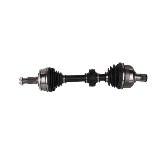 ON AKS KOMPLE SOL YENI FOCUS OTOMATIK SANZIMAN 8 VITES 18>