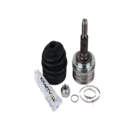 AKS KAFASI DIS LACETTI (J200) 1,6 1,8 NUBIRA 1,6