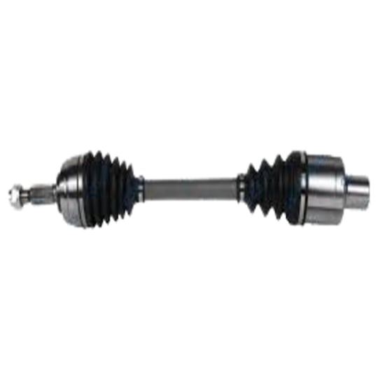 ON SAG AKS KOMPLE DACIA DUSTER 1.3TCE 1.6SCE H5H H4M