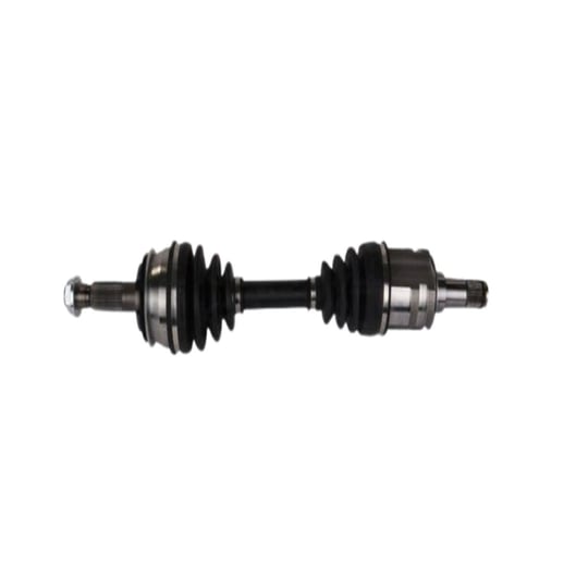 ON AKS KOMPLE SAG SOL TOYOTA HILUX 2.5 3.0 D4D 2005-> (KUN25 KUN26)