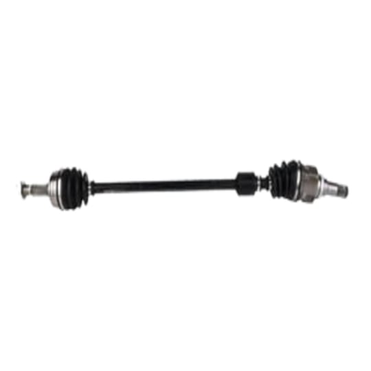 AKS KOMPLE SAG C1 P107 (DIS FREZE: 24, IC FREZE: 23, BOY: 897MM) 1,4HDI