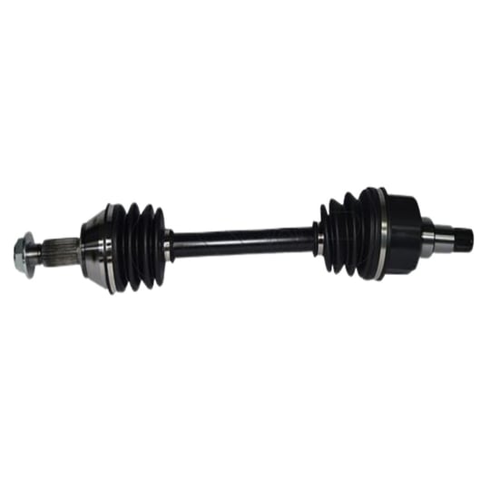 ON AKS KOMPLE SOL FORD FIESTA DIZEL + BENZIN 1.25 - 1.4 - 1.5 - 1.6 02>