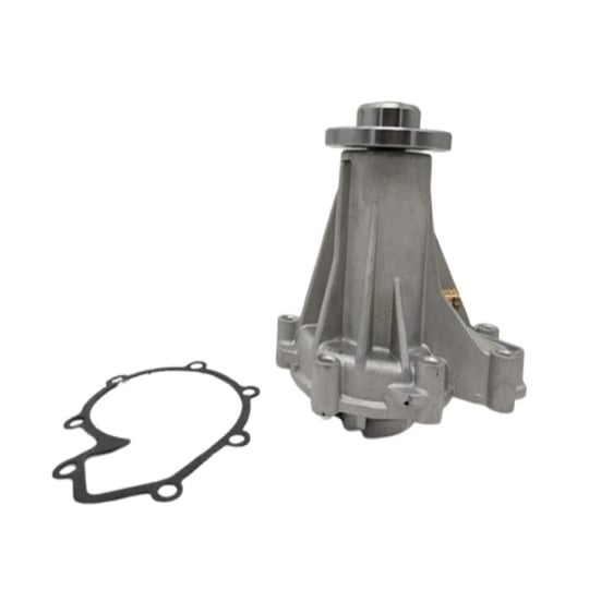 DEVIRDAIM POMPASI (OM601>OM605) 190 W201 85>93 W202 93>00 W124 85>93 W210 95>99 W463 91>97 VITO 638