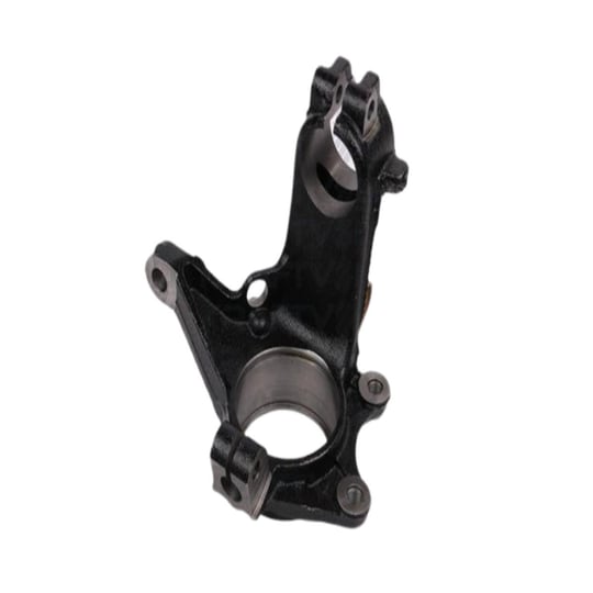 AKS TASIYICI SOL ON PEUGEOT 206 (2A/C) 1.4I 82mm 1998-2006