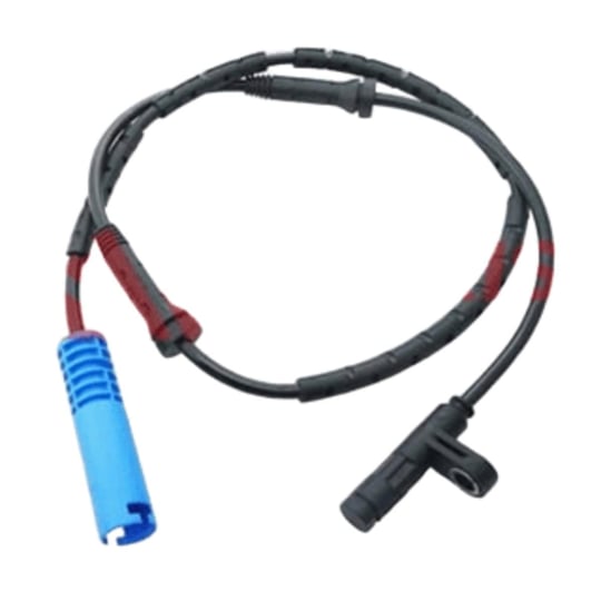 ABS SENSORU ARKA MINI R50 R52 R53 R56