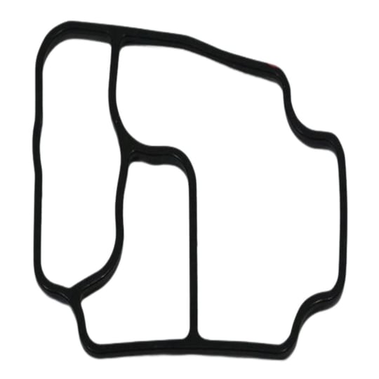 YAG FILTRE CONTASI BMW E36 E46 E34 E39 E60 E61 E38 E65 E66 E83 E53 M50 M50 M54