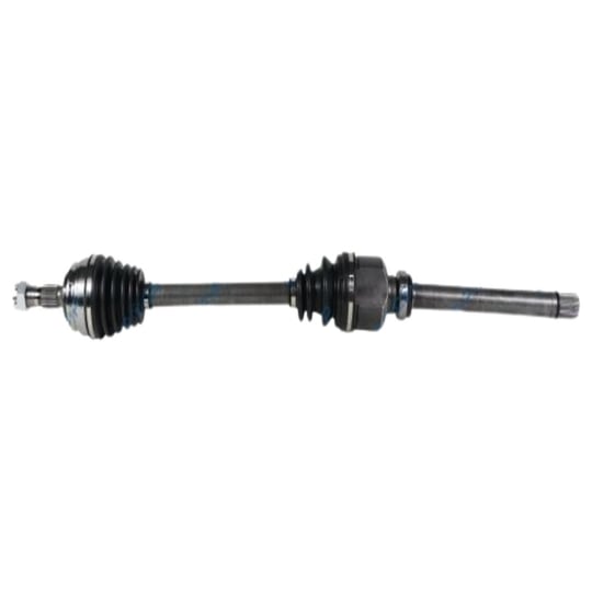 AKS KOMPLE SAG ATN-8 OTOM. P208 II / OPEL CORSA F 1.2 EB2 1.5 BLUEHDI 19>