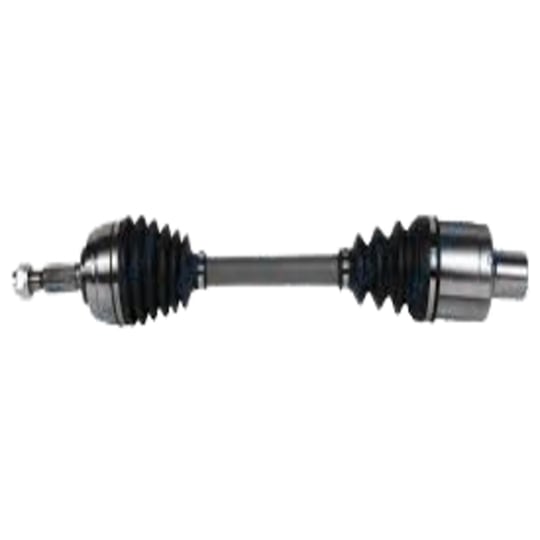 ON SAG AKS KOMPLE LOGAN II 1.0SCE B4D 1.2 D4F