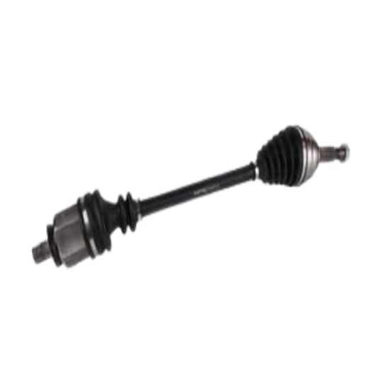 ON AKS KOMPLE SOL MEGANE II 1.6Y 16V 02 08