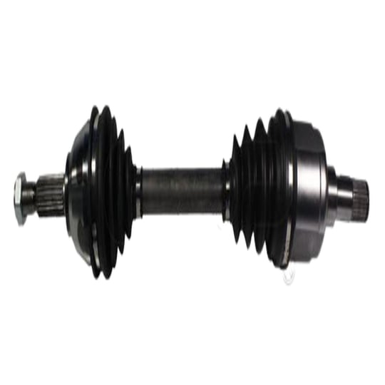 ON AKS KOMPLE SOL CONNECT 1.8 02>13 IC FREZE 26. DIS FREZE 25. UZUNLUK 632MM