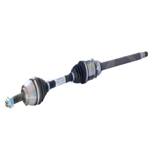 AKS KOMPLE SAG LALELI EURO IV FIAT LINEA 1.6 MJT 07=>-G.PUNTO 1.3 MJT 05=>-MITO 1.3 MJT 08=>