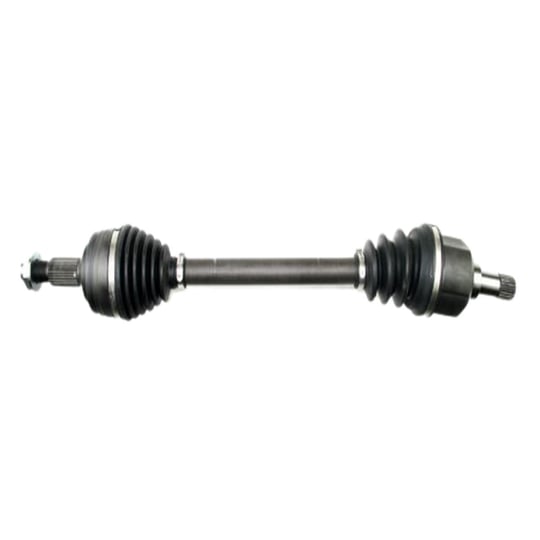 SOL AKS KOMPLE 308 II 1.2 PARTNER RIFTER BERLINGO 1.5 BLUEHDI
