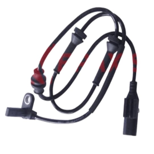 ON ABS SENSORU (SAG / SOL) NEMO BIPPER FIORINO 07> LINEA 07> PUNTO 08>