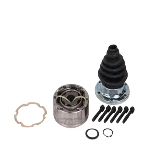 AKS KAFASI IC GOLF III POLO CLASSIC POLO PASSAT GOLF V JETTA 1.6 DUZ