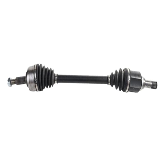 ON AKS KOMPLE SOL FLUENCE 1,5DCI 16V 5 VITES 09>