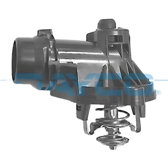 TERMOSTAT GOVDELI BMW N42 N43 N46 E90 E81 E87 E82 E46 E91 E92 E83 E84 E85 Z4