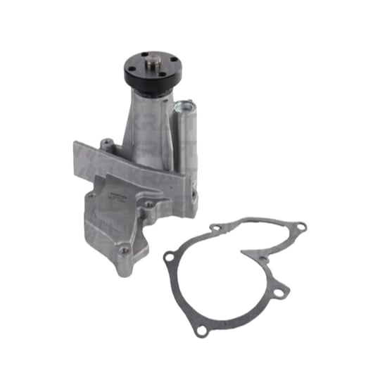 DEVIRDAIM MAZDA 121 MAZDA II FIESTA 1.2 1.4 ZETEC FOCUS 1.6 ZETEC FUSION 1.4 ZETEC S40 V50 1.25 1.4