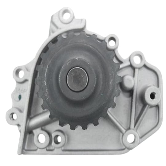 DEVIRDAIM HONDA CIVIC 1.6 1.8 1996-2001