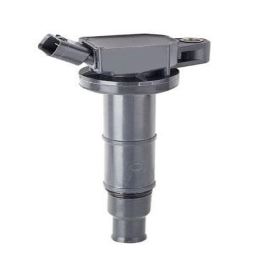 ATESLEME BOBINI TOYOTA AVENSIS 2.0 03-08 / RAV4 II 00-05 / RAV4 III 06->