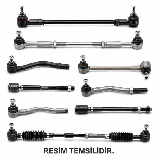 0c98b00d-214a-4d5b-934c-eaf5b8385fd8-492f-8.jpg
