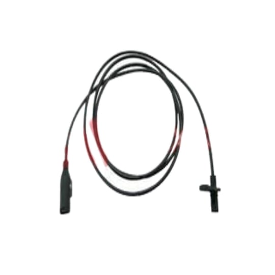 ABS SENSORU ARKA SOL MERCEDES SPRINTER 906 06>16 CRAFTER 06>16