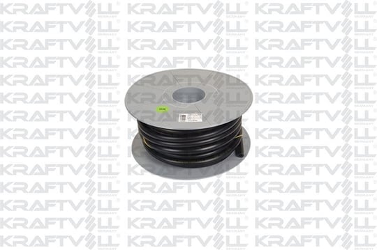 10.0mm x 15.0mm UNIVERSAL YAKIT HORTUMU ( MAKARALI )C TIPI