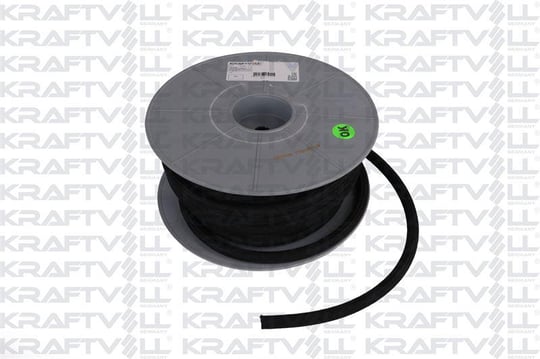 10.0mm x 15.5mm UNIVERSAL YAKIT HORTUMU ( MAKARALI ) B TIPI