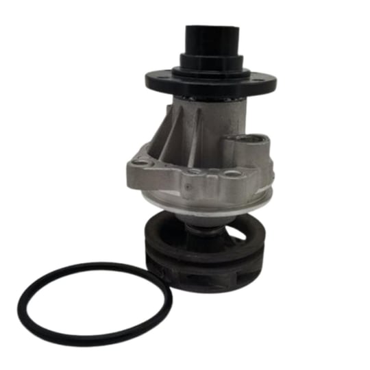 DEVIRDAIM POMPASI BMW M50 M52 M54 E36 E46 E34 E39 E60 E38 E65  X3 E83  X5 E53 E85