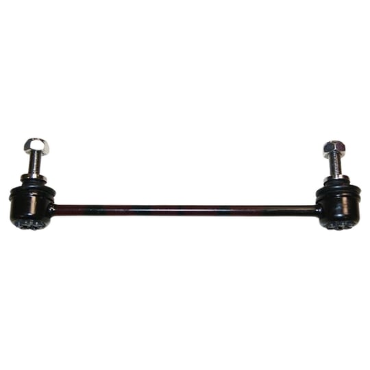 Z ROT ON SOL / SAG HONDA CIVIC 06-12