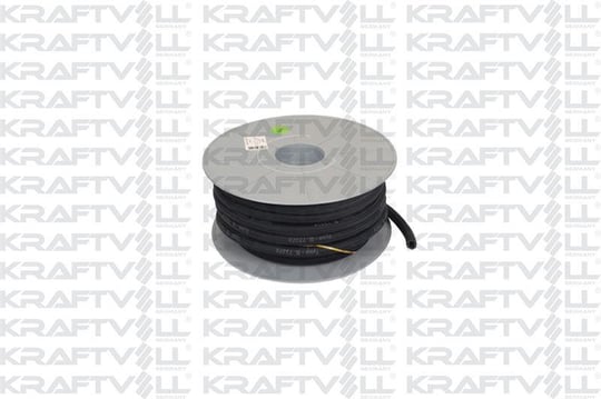 11.0mm x 17.5mm UNIVERSAL YAKIT HORTUMU ( MAKARALI ) B TIPI