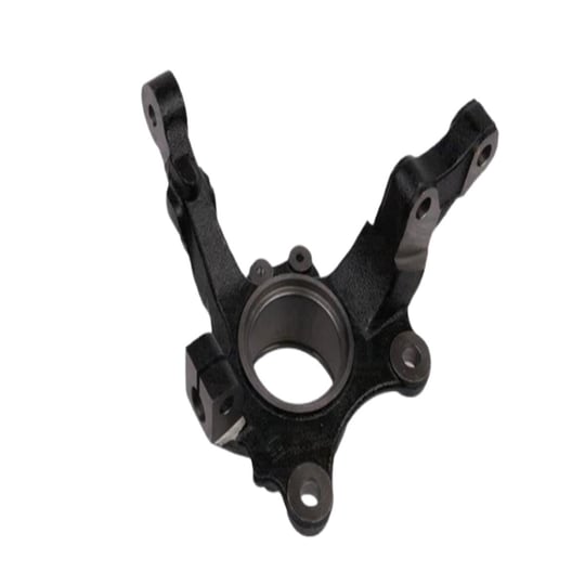 ON AKS TASIYICI SOL OPEL CORSA C 1.3 CDTI 67mm 00>06