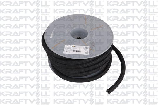 12.0mm x 19.0mm UNIVERSAL YAKIT HORTUMU ( MAKARALI ) B TIPI