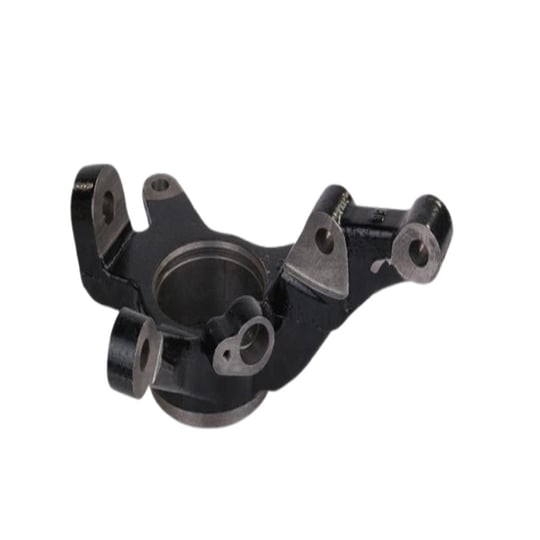 AKS TASIYICISI ÖN SAG HYUNDAI GETZ 03-05 & 06-11 (ABS LI)
