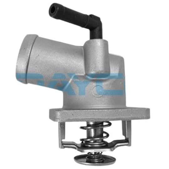 TERMOSTAT ASTRA G Z14XE Z16XE CORSA C Z14XE MERIVA A Z16XE VECTRA B VECTRA C Z16XE