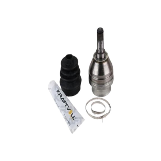 AKS KAFASI IC VECTRA C Z16XE - Z16XEP - Z18XE ASTRA H Z18XE - Z17DTL ASTRA G Y17DT(IC FREZE:25 DIS F