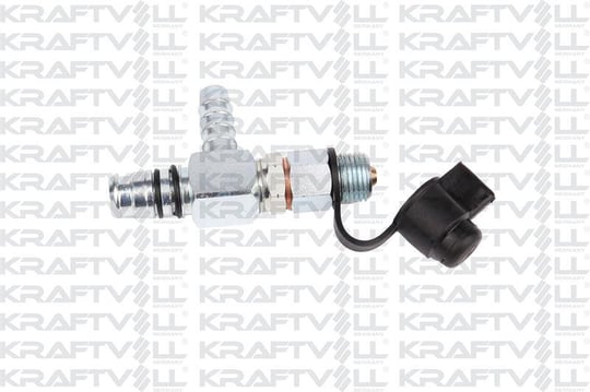 12*9 POLYAMID DIRSEGI BÜYÜK JAKLI ÜSTTEN SIB.MERCEDES AXOR ACTROS ATEGO