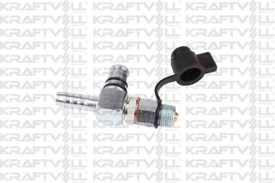 12*9 POLYAMID DIRSEGI BÜYÜK JAKLI YANDAN SIB. MERCEDES AXOR ACTROS ATEGO