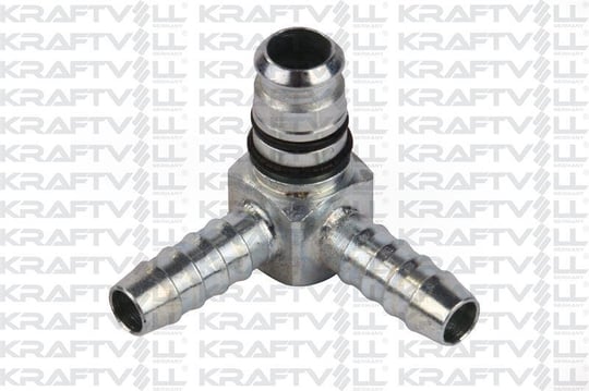 12*9 POLYAMID Y REKOR BÜYÜK JAKLI (M22*1.5) MERCEDES MUHTELIF