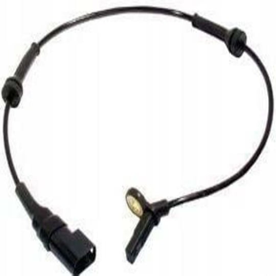 ABS SENSÖRÜ ÖN SAĞ SOL CONNECT 1.8 TDCI 02 13