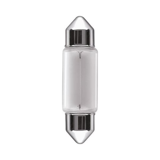 12V 10W SOFIT AMPÜL UZUN OSRAM-6411 11×39