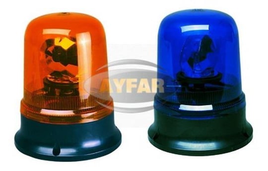 12V H3 DONER LAMBASI SARI GALAKSİ