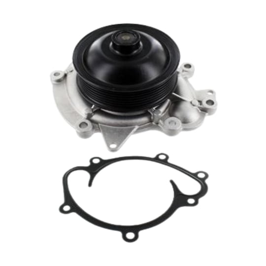 DEVIRDAIM POMPASI (OM642) MERCEDES W204 07>14 W212 09>15 W166 11>15 W221 06>13 VITO W639 06> SPRINTE