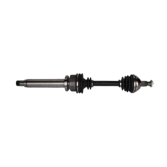 ON AKS KOMPLE SAG FIESTA 1.4 BENZINLI OTOMATIK 08>12  25×26×53.2×938MM BOY