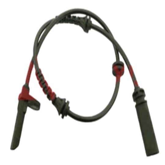 ABS SENSORU ARKA BMW F10 F11 F12 F06 11>