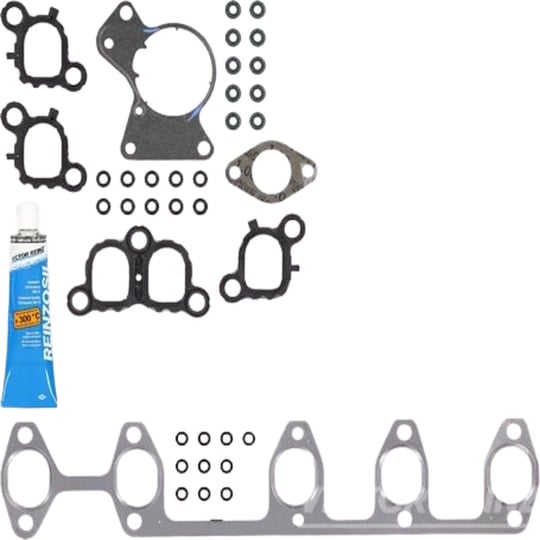 UST TAKIM CONTA 2.5TDI (SKC YOK) TRANSPORTER T5 TOUAREG AXD BAC BLJ BLK AXE 03>09