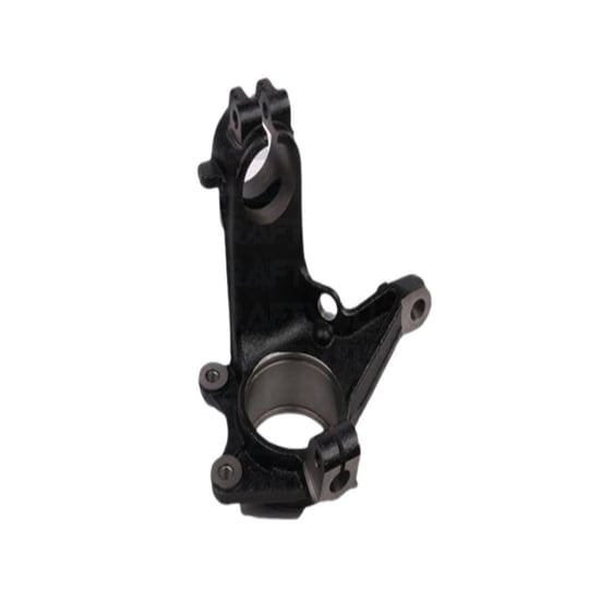 AKS TASIYICI SAG ON PEUGEOT 206 (2A/C) 1.4I 82mm 1998-2006