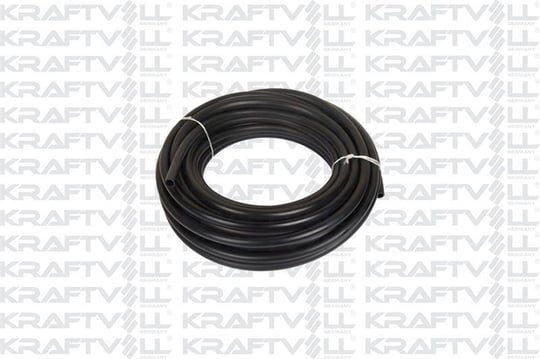 14.0mm x 20.0mm UNIVERSAL YAKIT HORTUMU ( MAKARASIZ )C TIPI