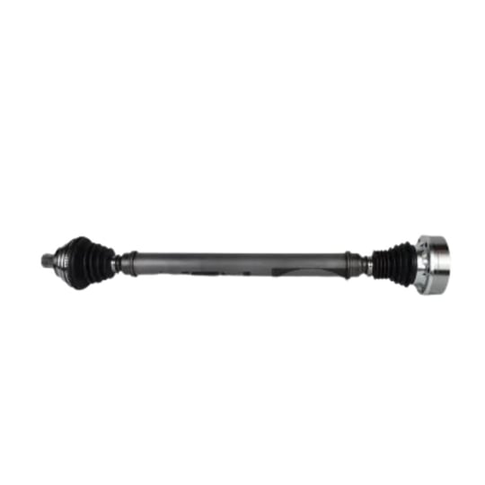 AKS KOMPLE SAG GOLF V CADDY JETTA A3 ALTEA LEON OCTAVIA YETI 04>